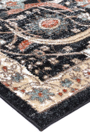 estate-esta20-charcoal 160x230 V516-ESTA16020CHAR