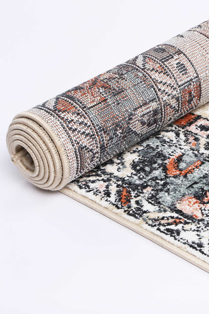 estate-esta02-beige 200x290 V516-ESTA20002BEIG