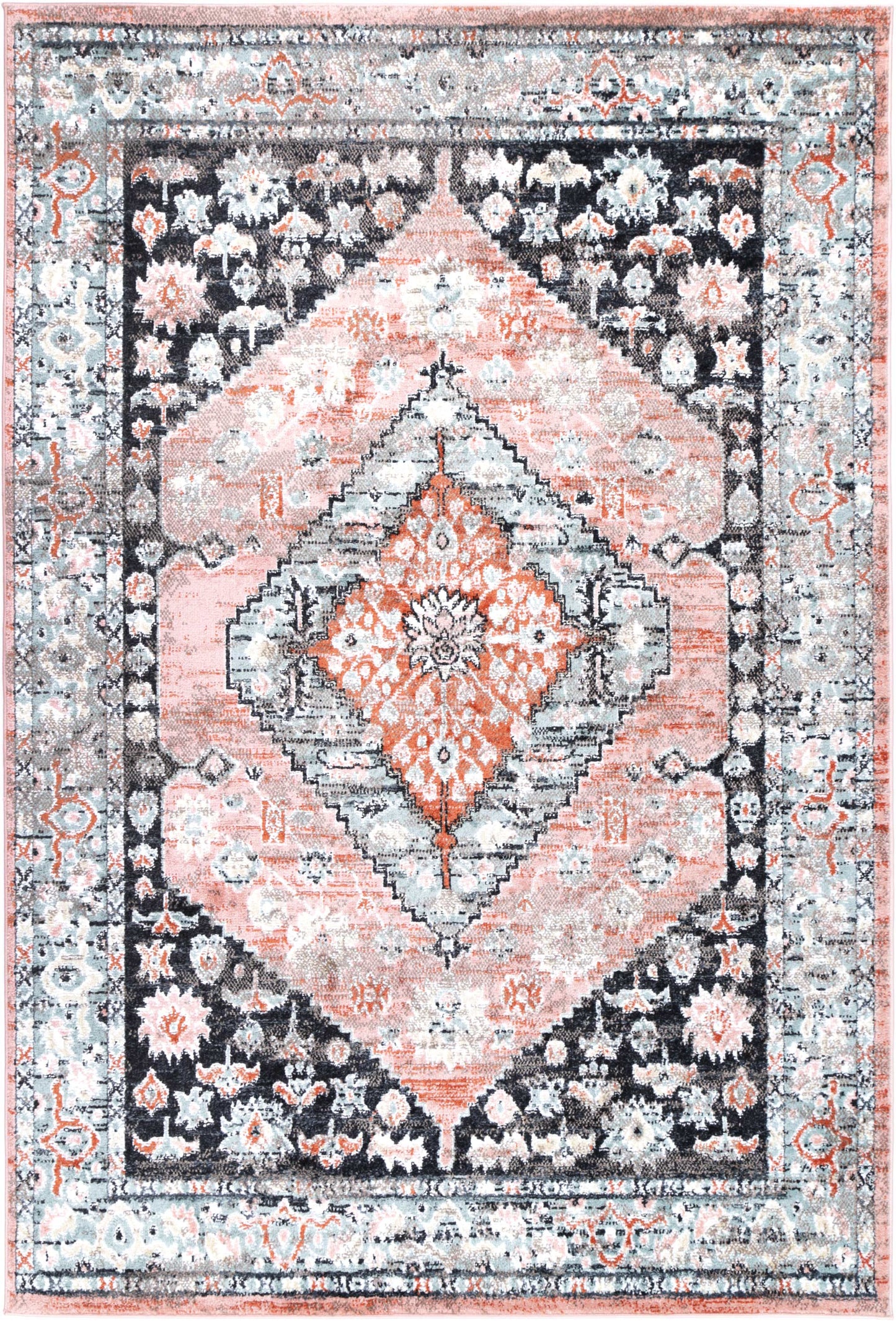 estate-esta07-beige 200x290 V516-ESTA20007BEIG