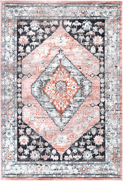 estate-esta07-beige 200x290 V516-ESTA20007BEIG