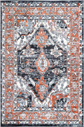 estate-esta01-black 240x330 V516-ESTA24001BLAC