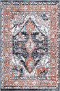estate-esta01-black 240x330 V516-ESTA24001BLAC