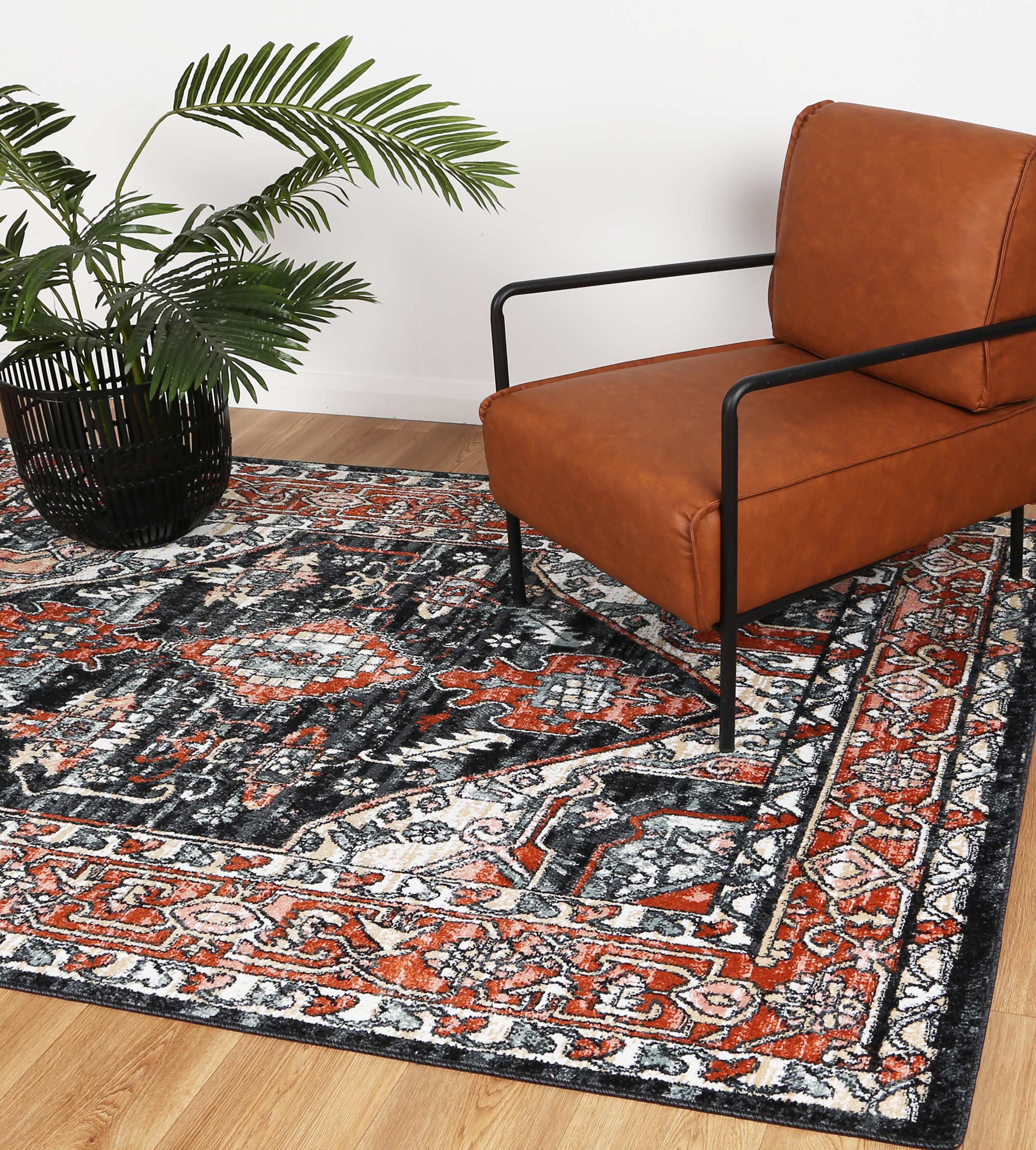 estate-esta01-black 240x330 V516-ESTA24001BLAC