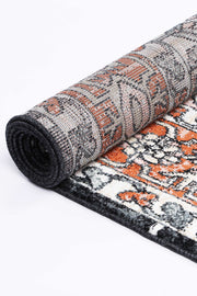 estate-esta01-black 240x330 V516-ESTA24001BLAC