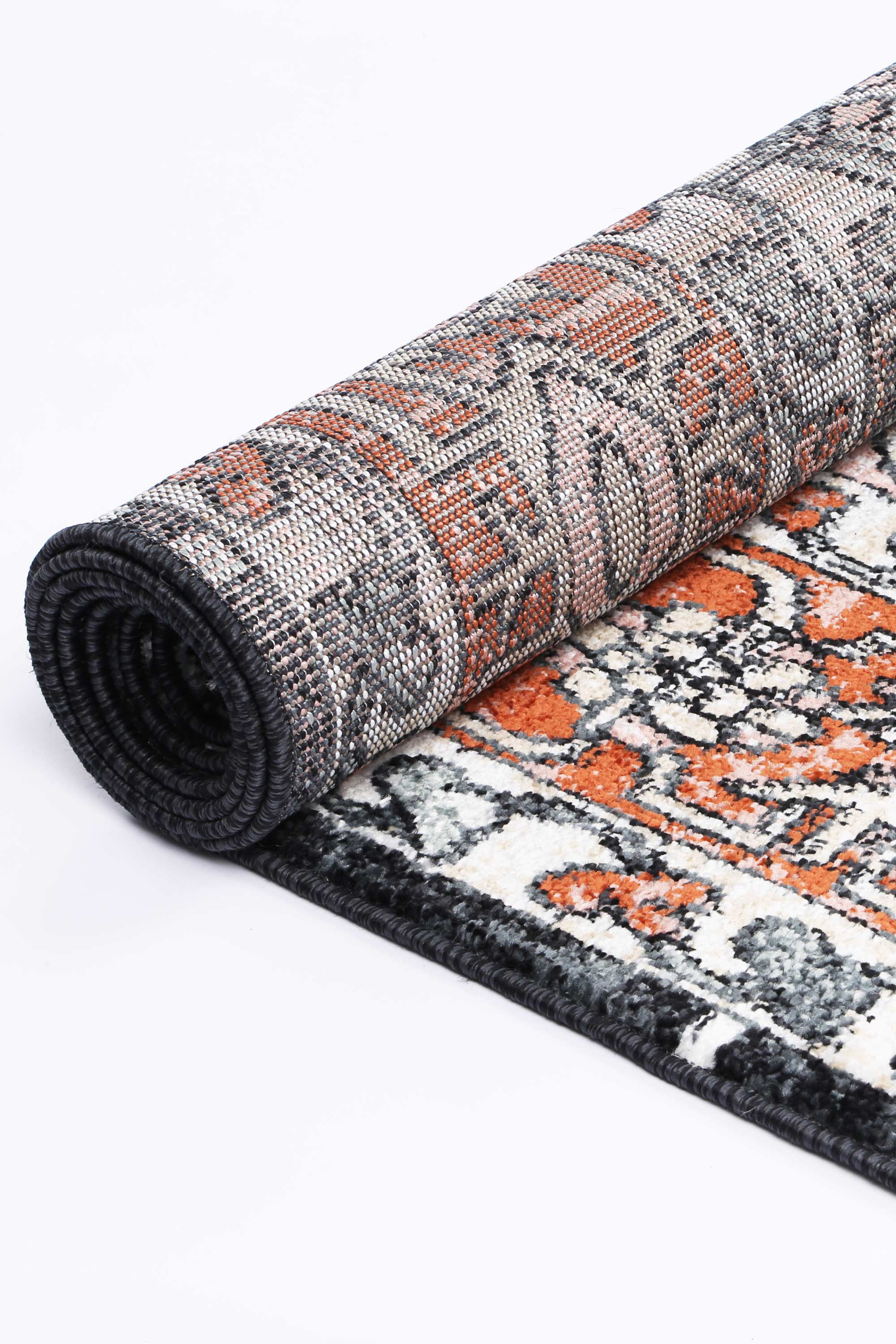 estate-esta01-black 240x330 V516-ESTA24001BLAC