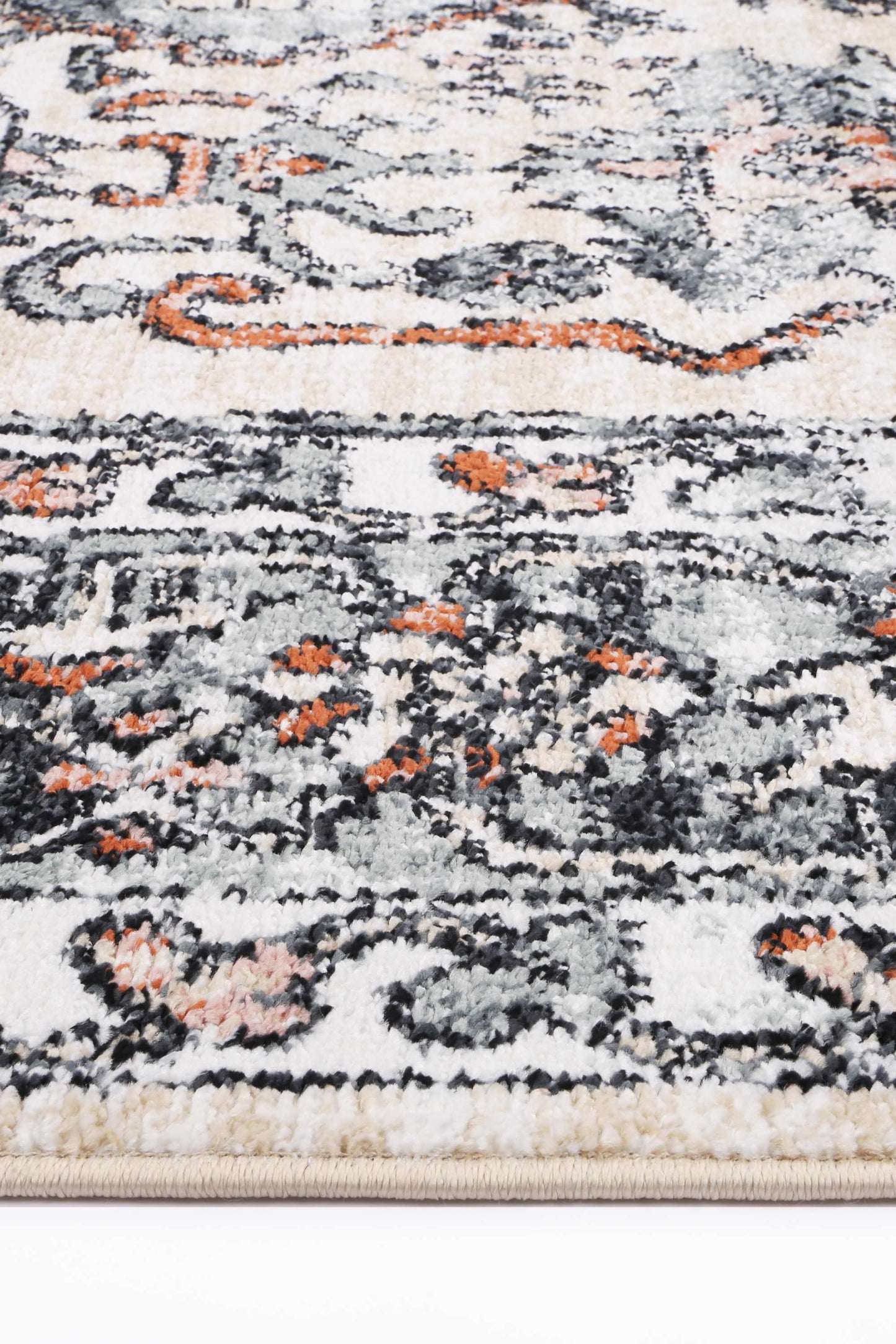 estate-esta02-beige 240x330 V516-ESTA24002BEIG