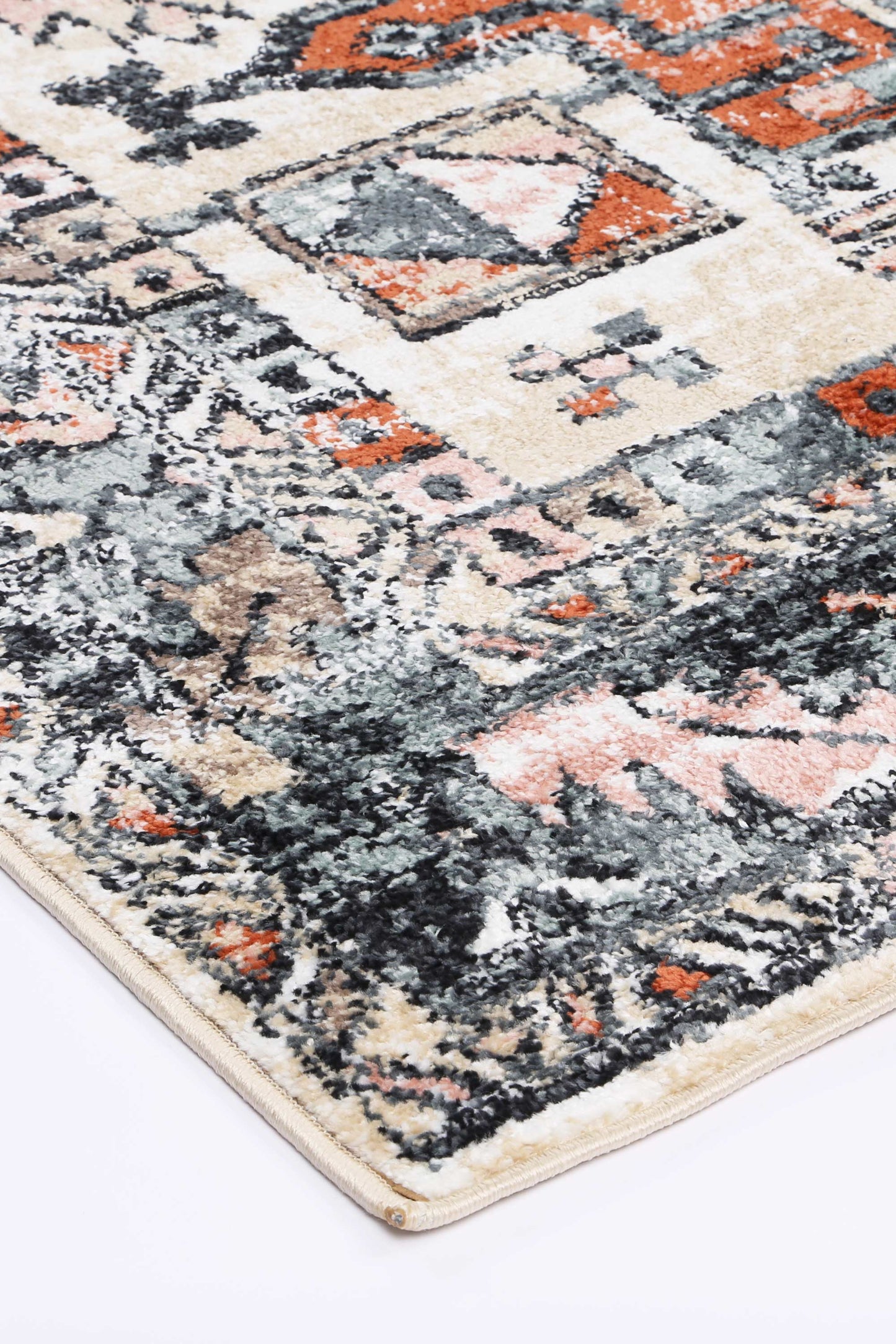 estate-esta02-beige 240x330 V516-ESTA24002BEIG