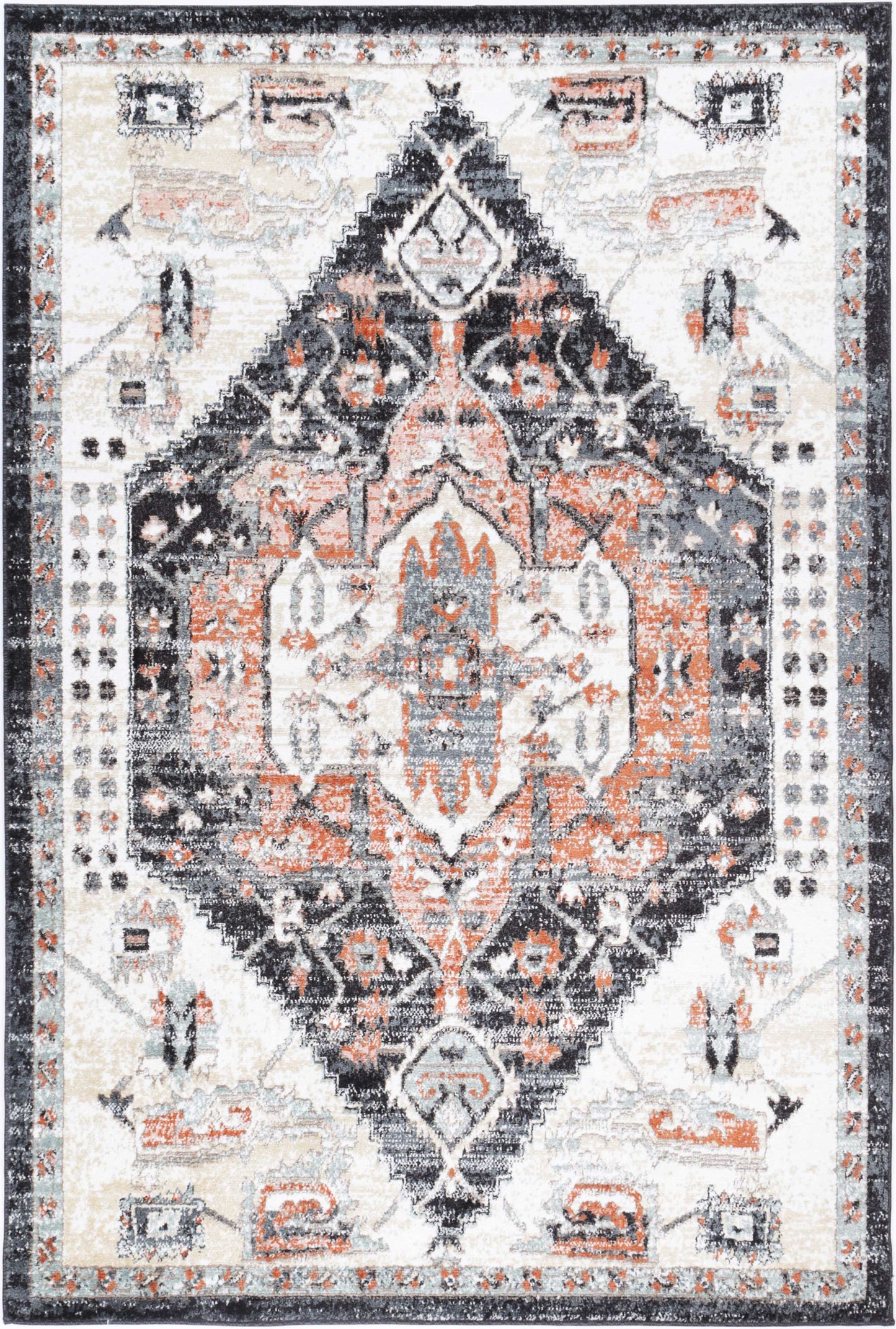estate-esta03-cream 240x330 V516-ESTA24003CREA