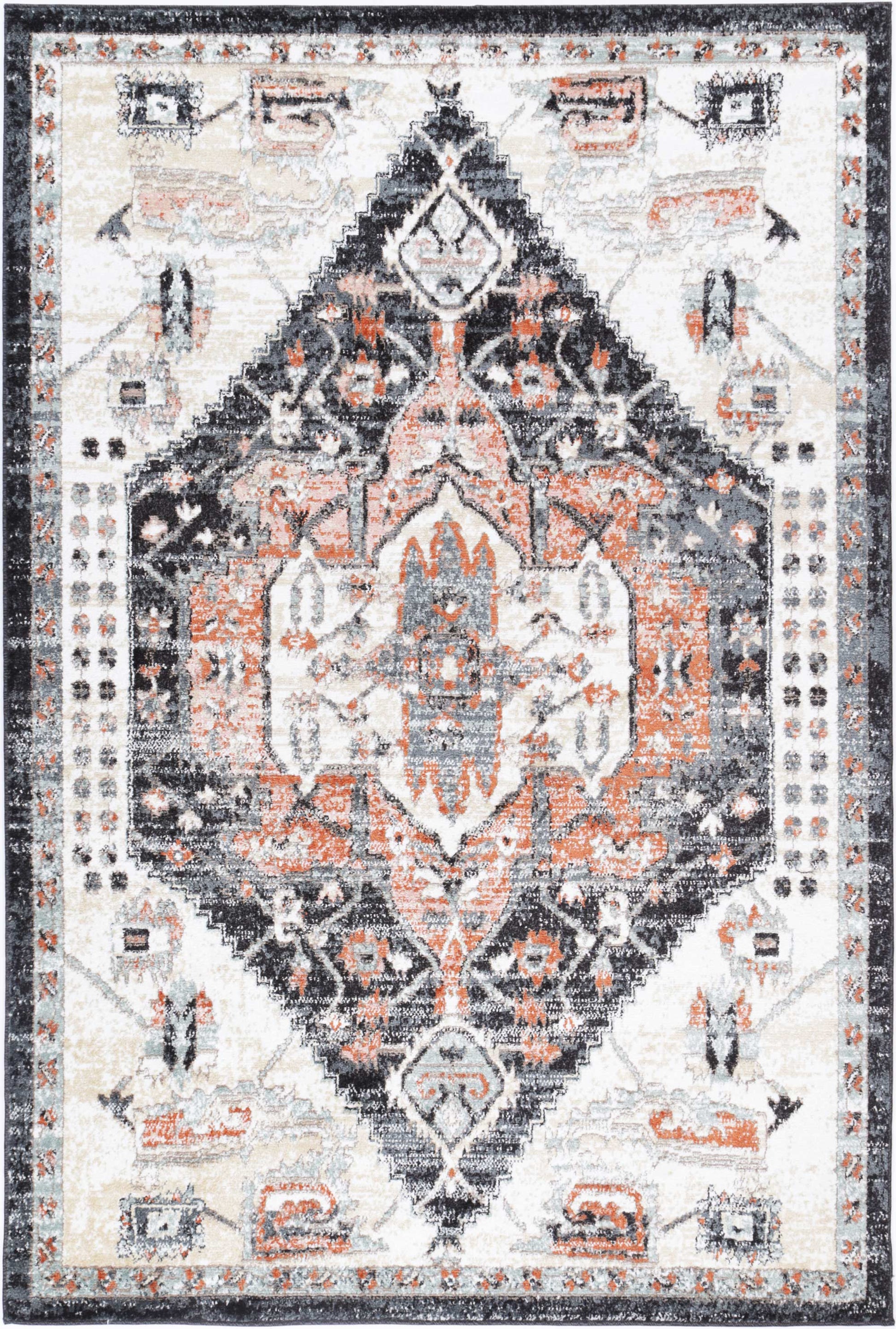 estate-esta03-cream 240x330 V516-ESTA24003CREA