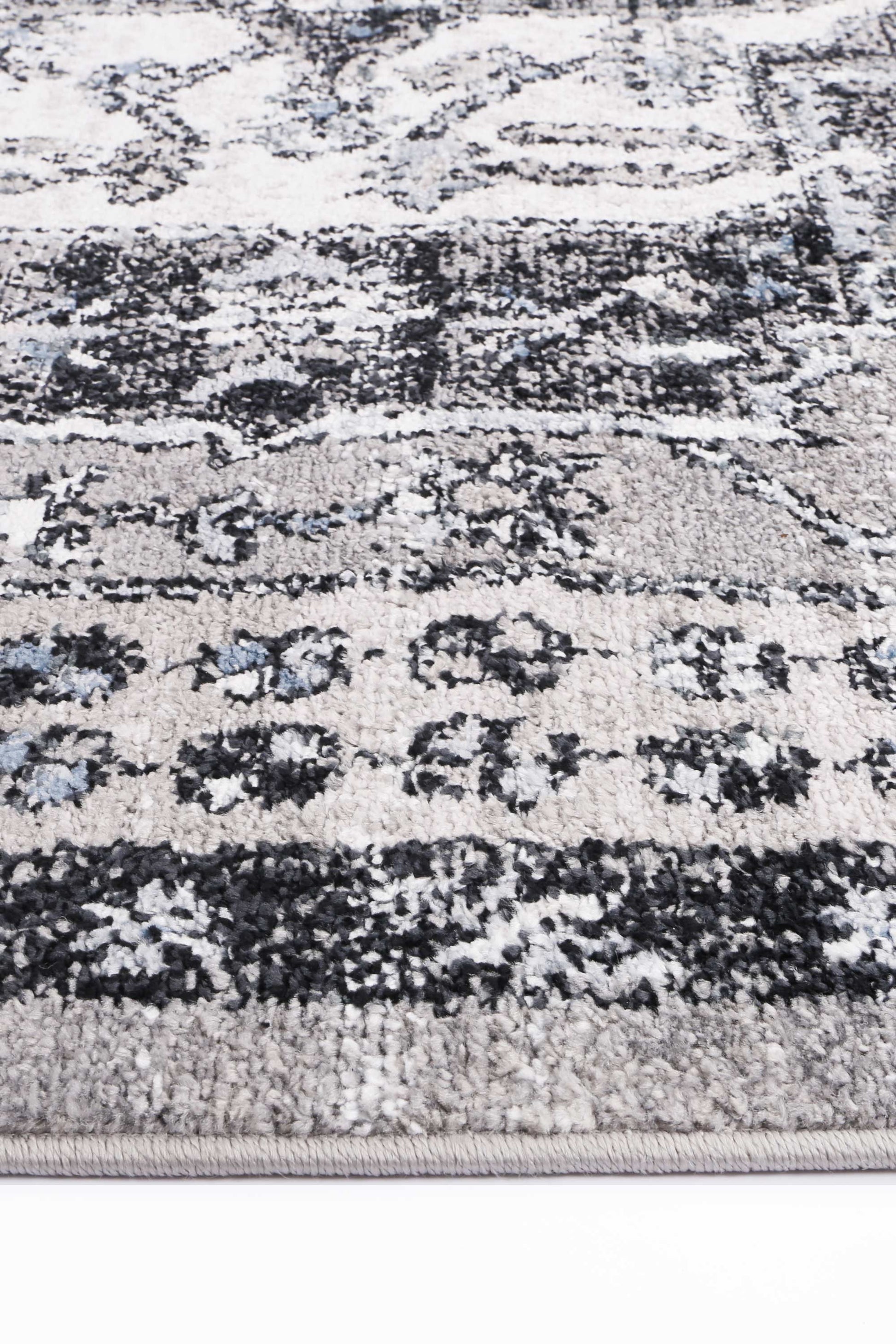 estate-esta05-grey 240x330 V516-ESTA24005GREY