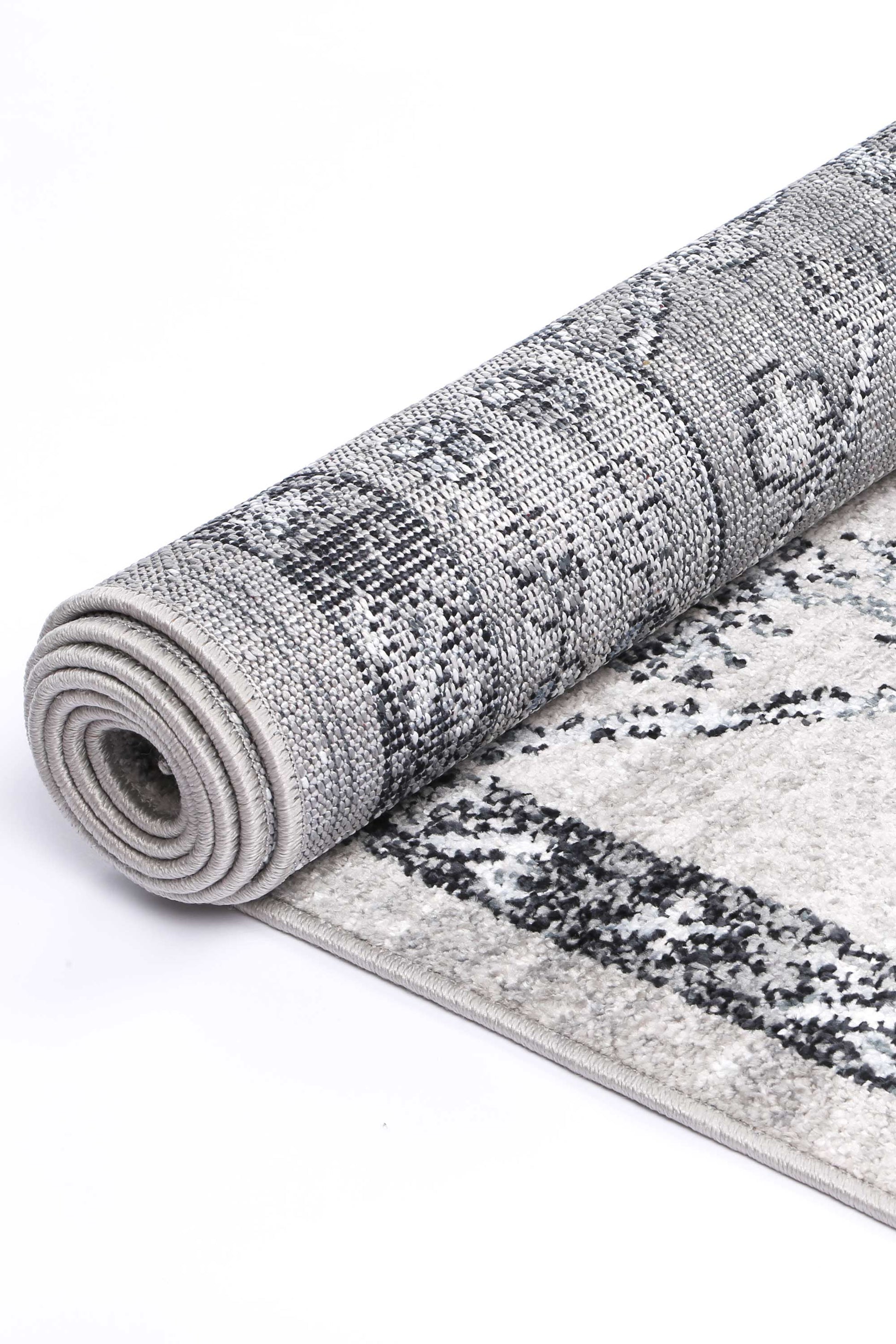 estate-esta05-grey 240x330 V516-ESTA24005GREY