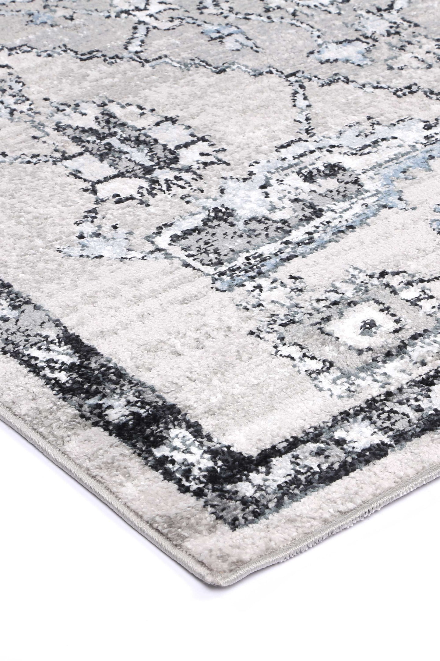 estate-esta05-grey 240x330 V516-ESTA24005GREY