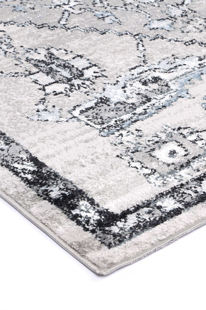 estate-esta05-grey 240x330