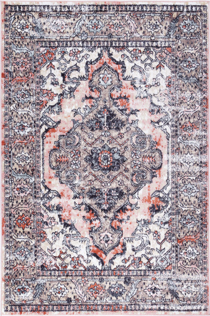 estate-esta06-beige 240x330 V516-ESTA24006BEIG