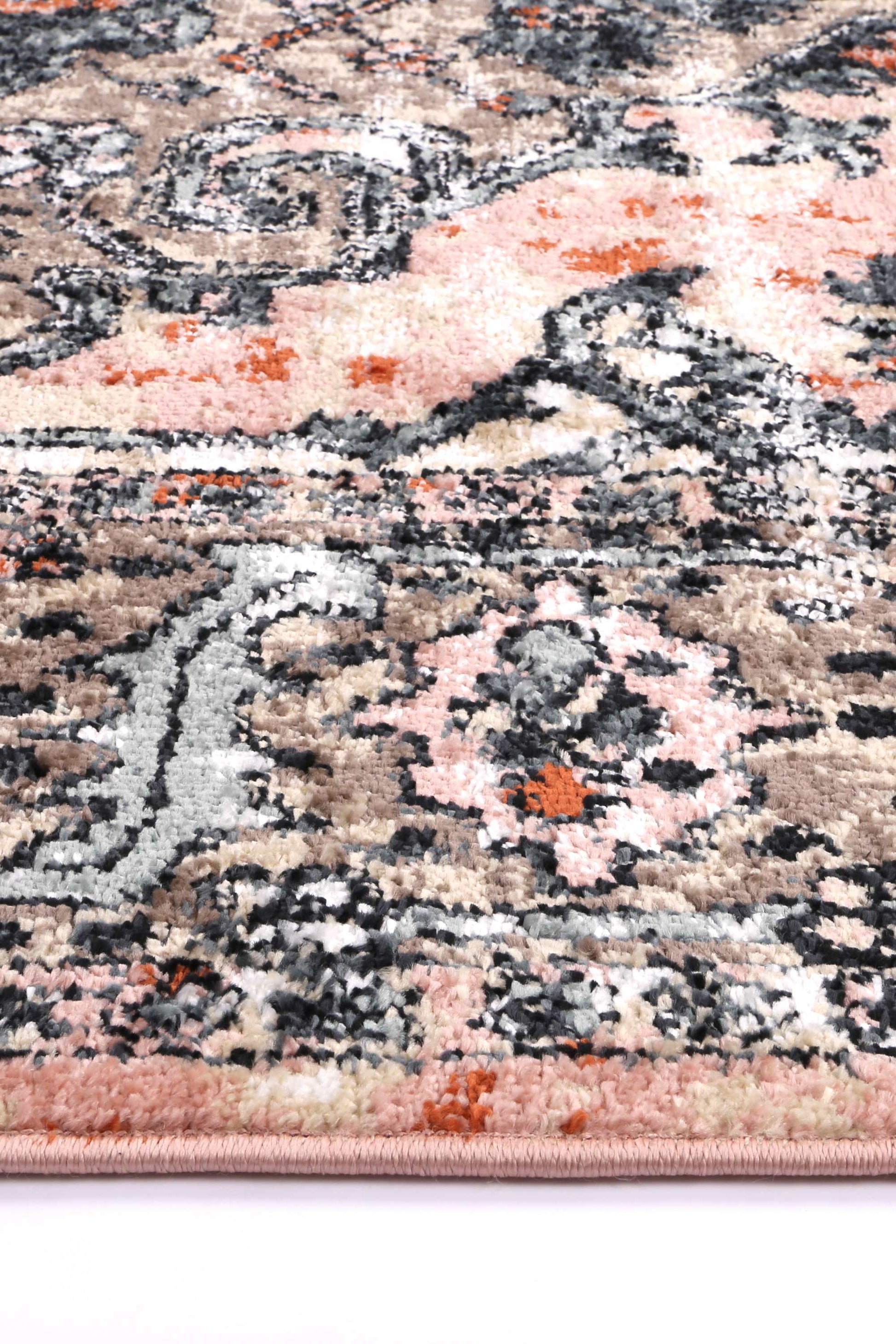 estate-esta06-beige 240x330 V516-ESTA24006BEIG