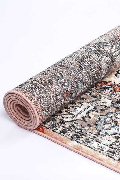 estate-esta06-beige 240x330 V516-ESTA24006BEIG