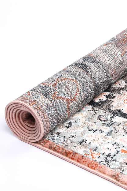 estate-esta07-beige 240x330 V516-ESTA24007BEIG