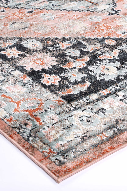 estate-esta07-beige 240x330 V516-ESTA24007BEIG