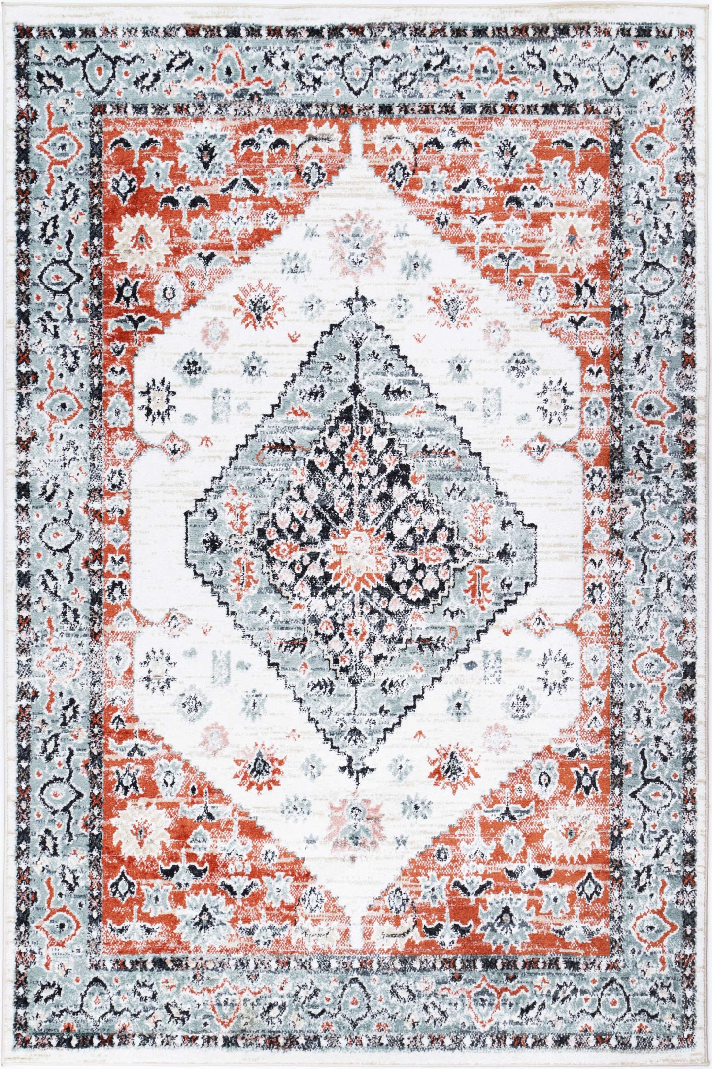 estate-esta08-cream 240x330 V516-ESTA24008CREA