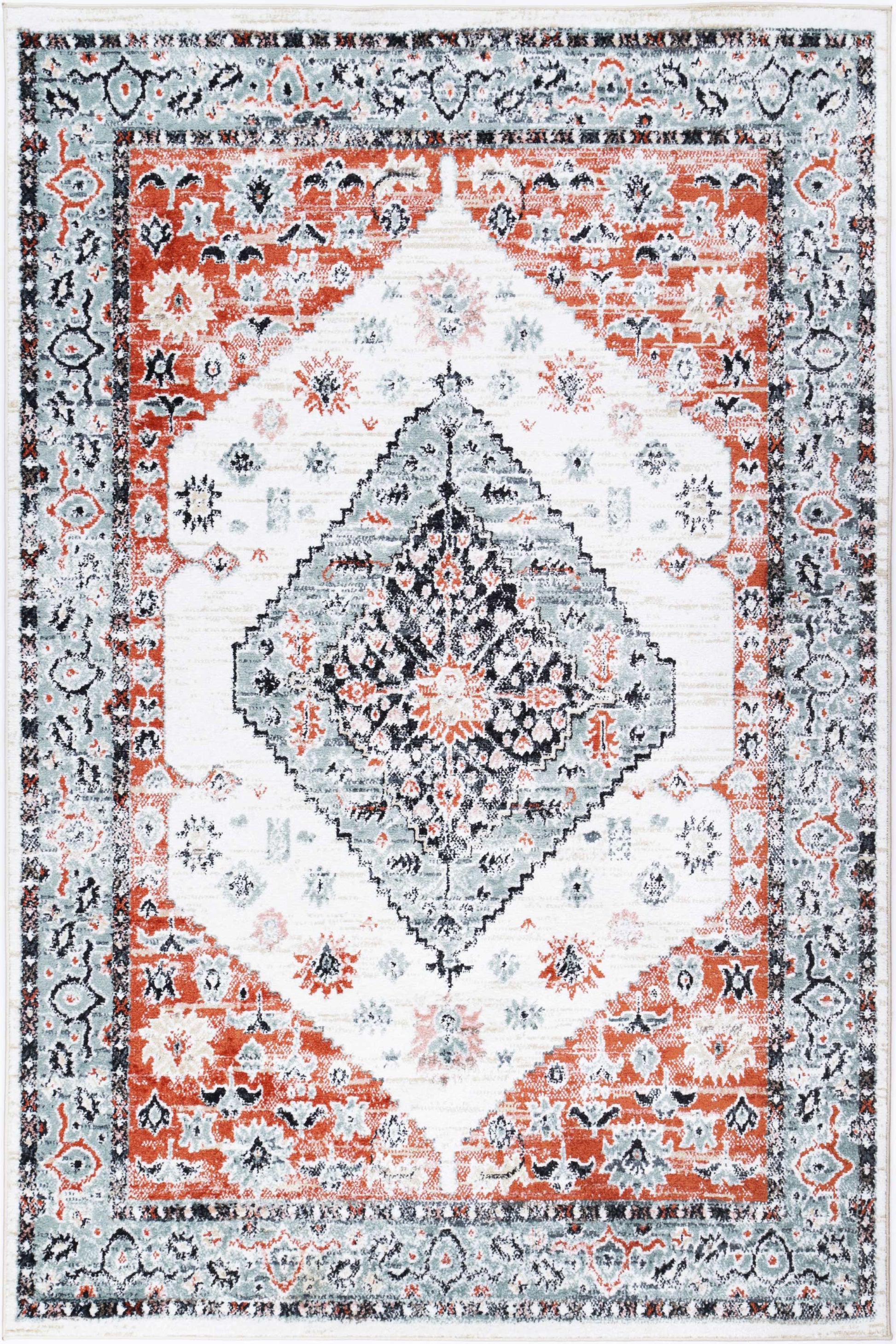 estate-esta08-cream 240x330 V516-ESTA24008CREA