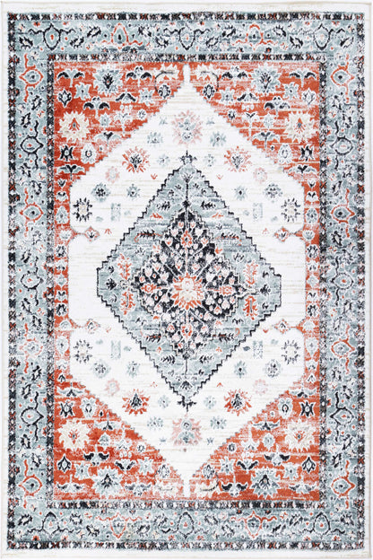 estate-esta08-cream 240x330 V516-ESTA24008CREA
