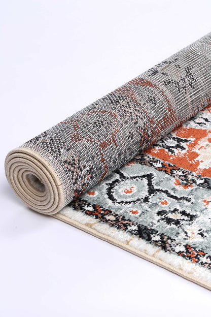 estate-esta08-cream 240x330 V516-ESTA24008CREA