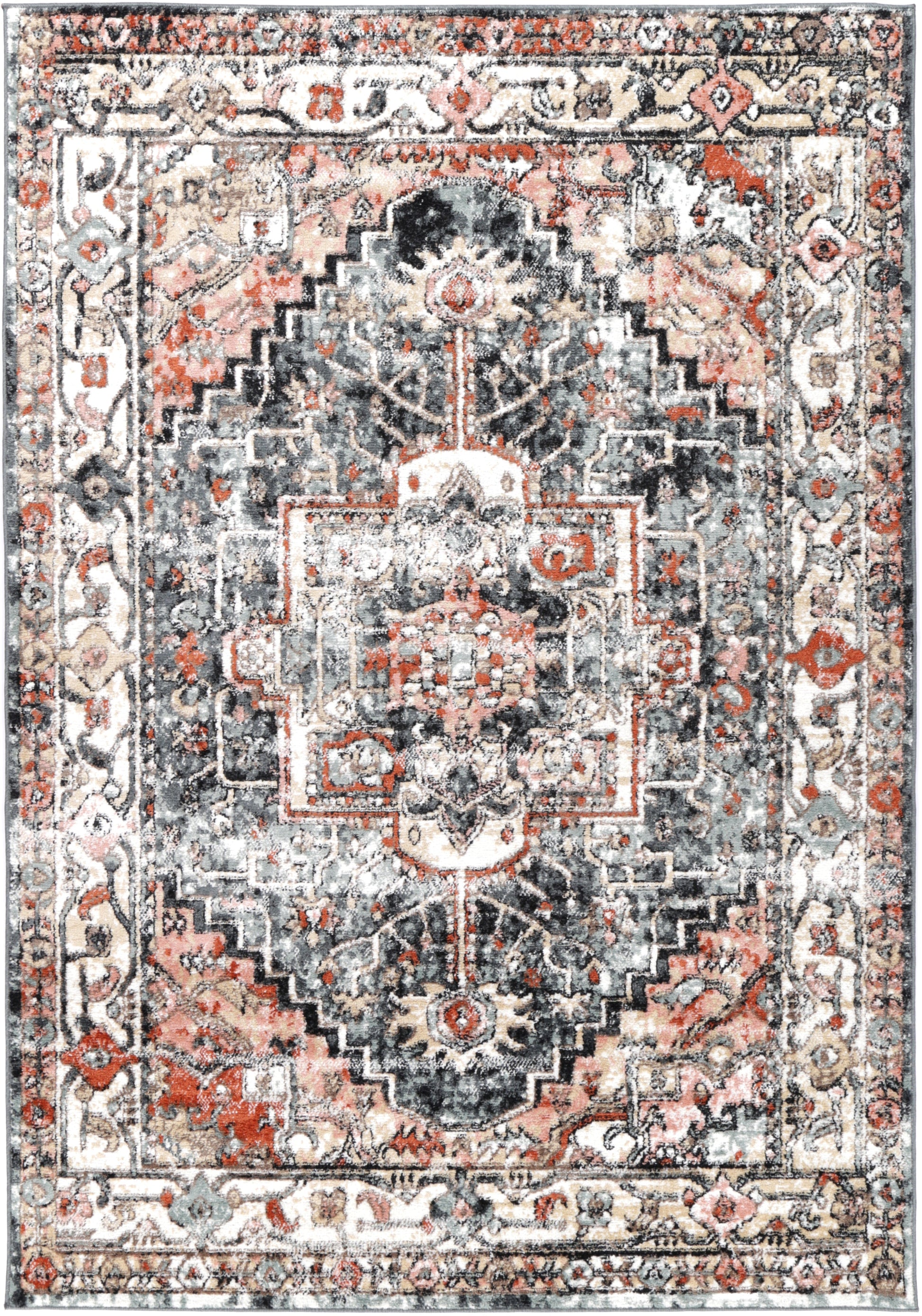estate-esta16-charcoal 240x330 V516-ESTA24016CHAR