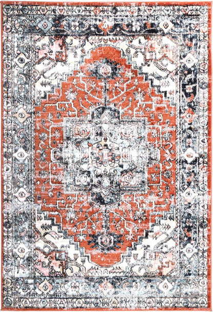 estate-esta17-terra 240x330 V516-ESTA24017TERR