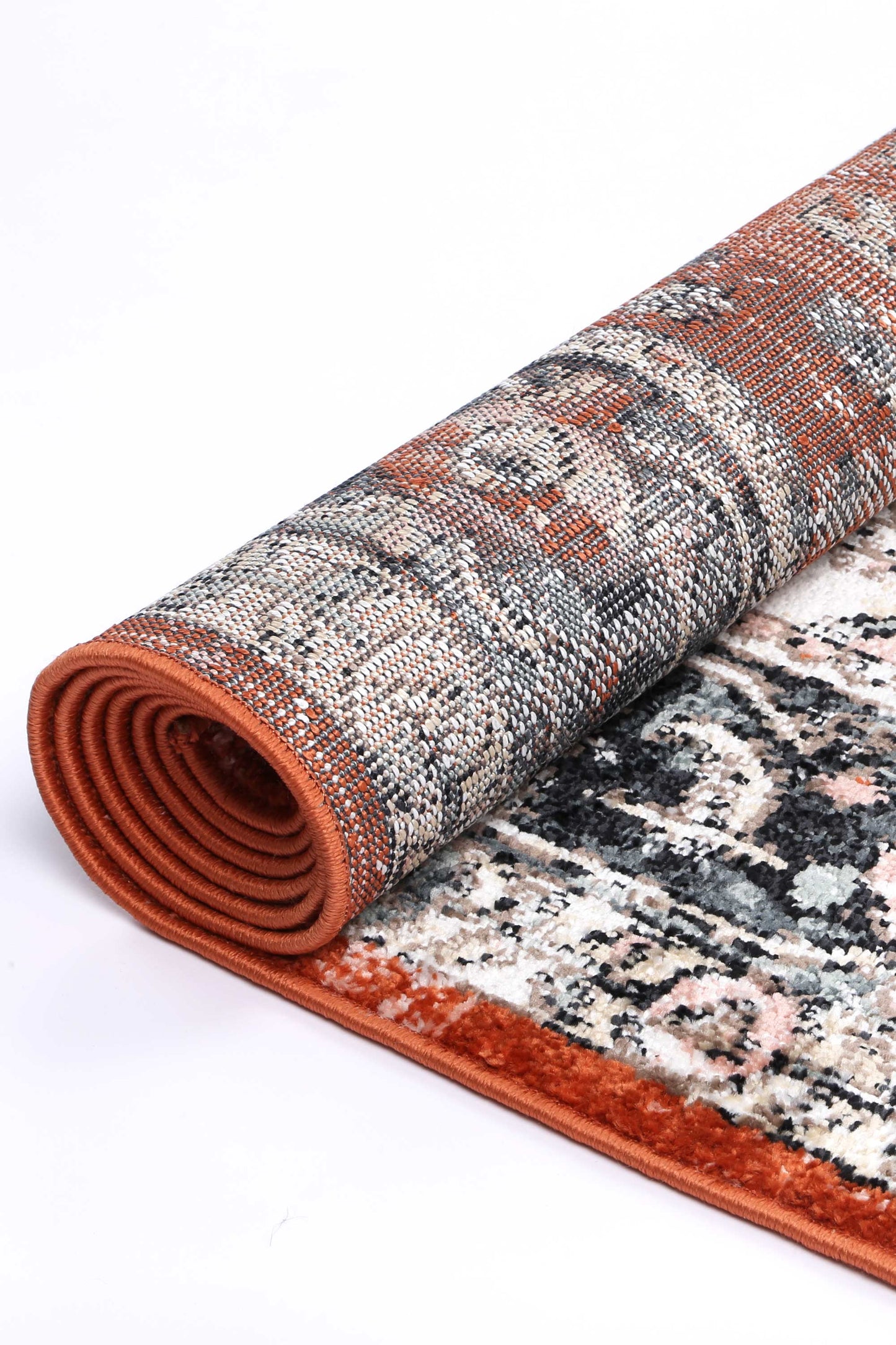 estate-esta17-terra 240x330 V516-ESTA24017TERR