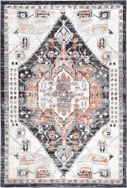 estate-esta03-cream 80x150 V516-ESTA80103CREA