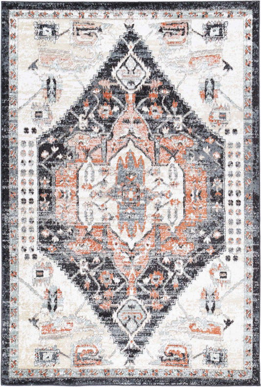 estate-esta03-cream 80x150 V516-ESTA80103CREA