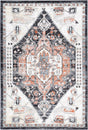 estate-esta03-cream 80x150 V516-ESTA80103CREA