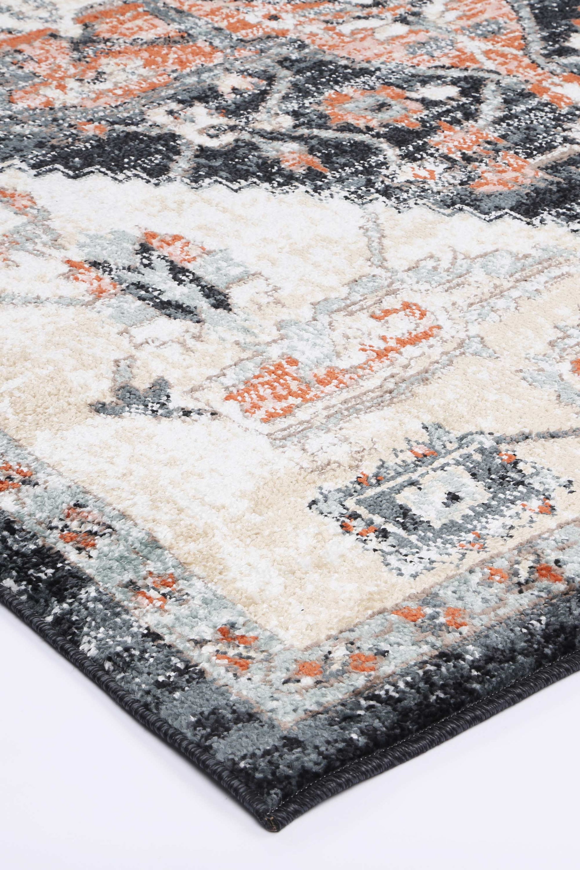 estate-esta03-cream 80x150 V516-ESTA80103CREA