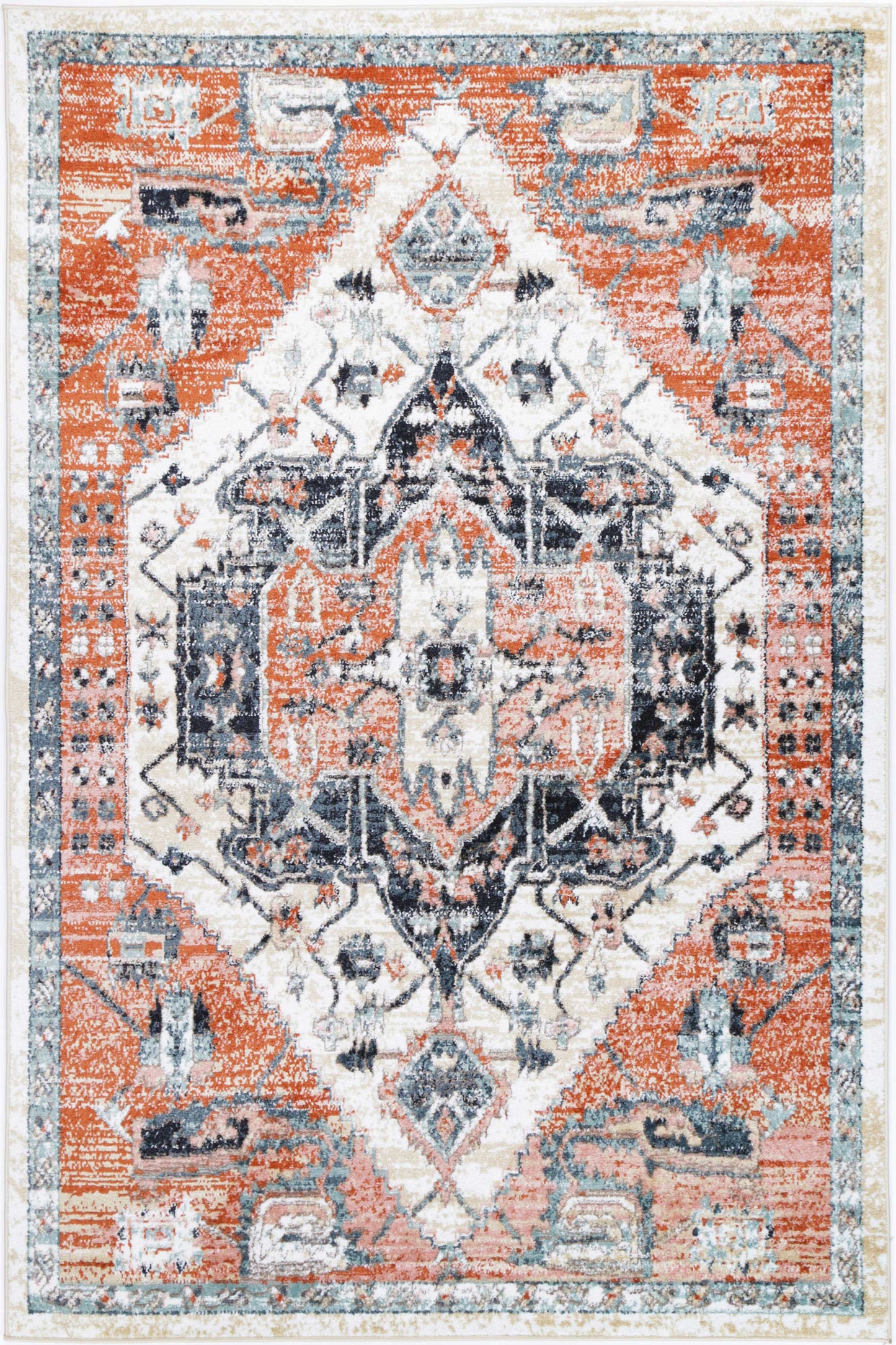 estate-esta04-terra 80x150 V516-ESTA80104TERR