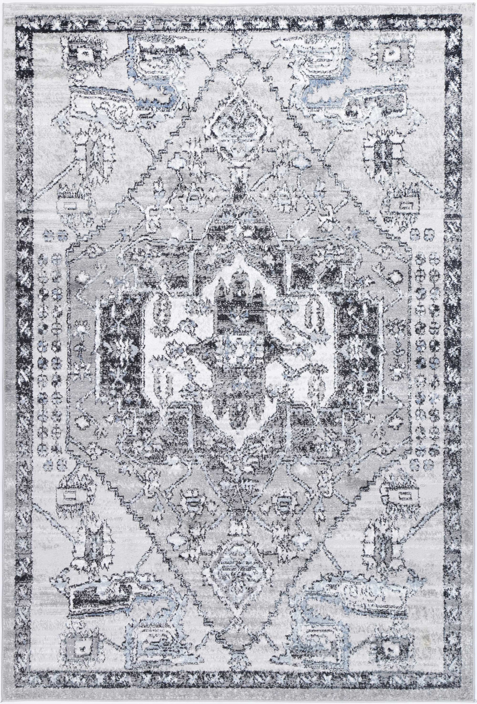 estate-esta05-grey 80x150 V516-ESTA80105GREY