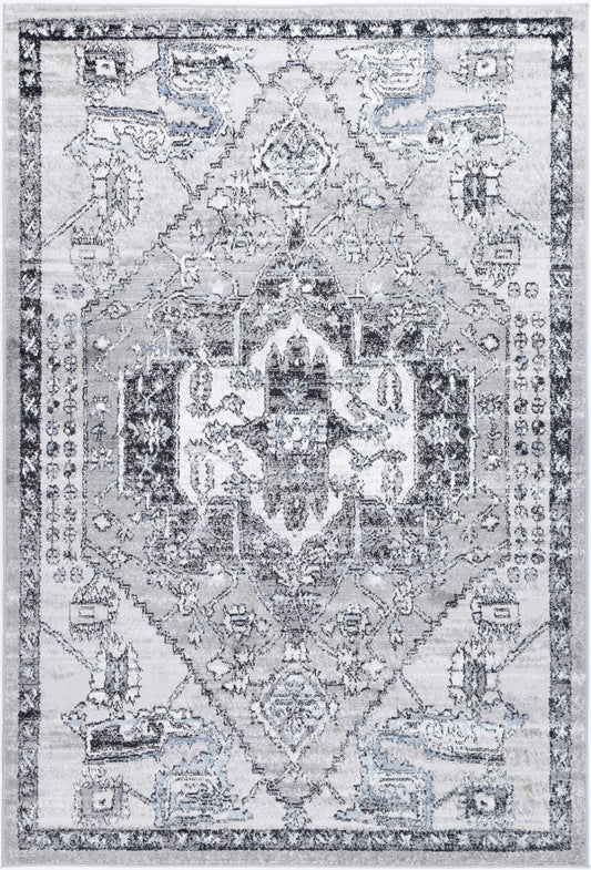 estate-esta05-grey 80x150 V516-ESTA80105GREY