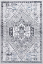 estate-esta05-grey 80x150 V516-ESTA80105GREY