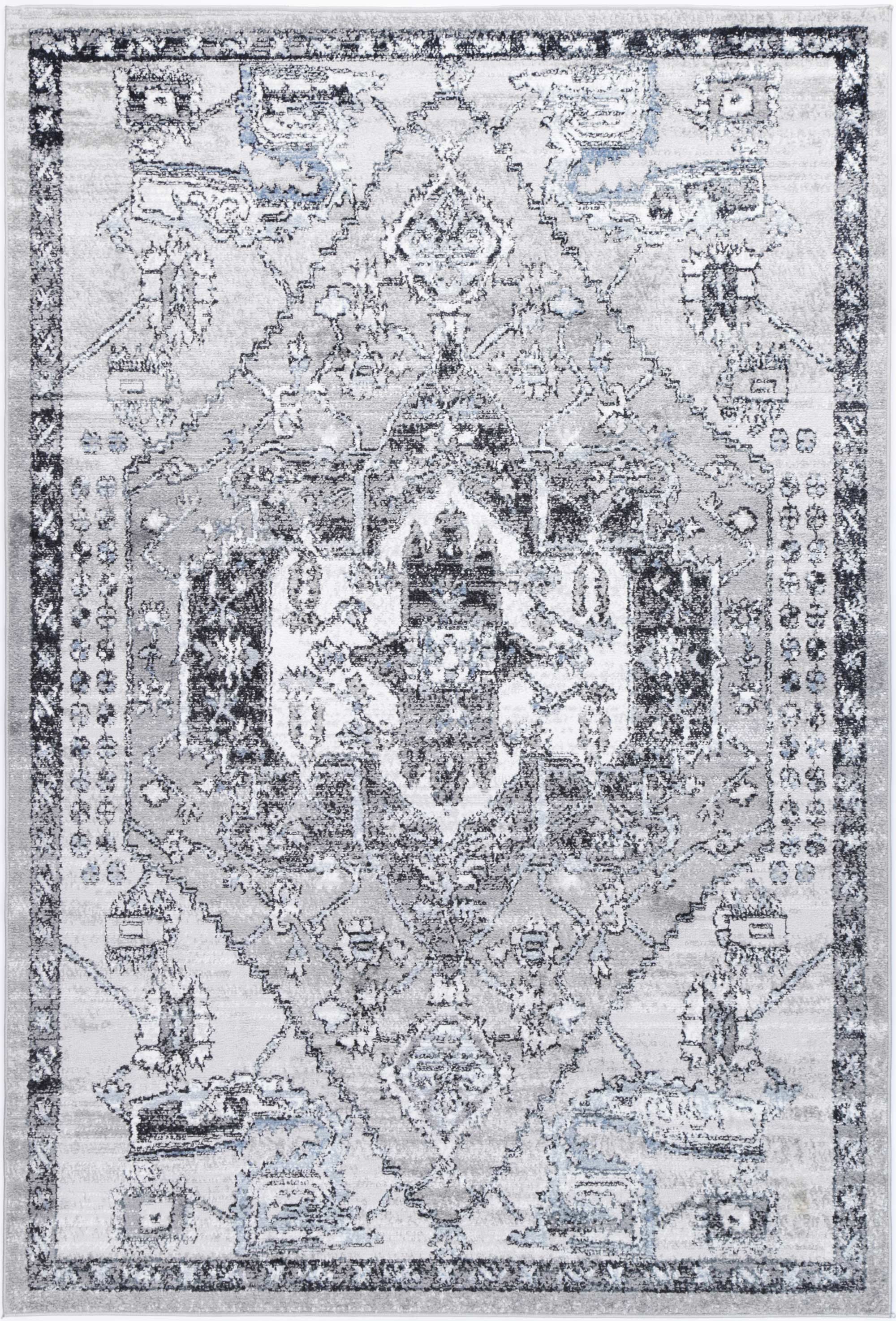 estate-esta05-grey 80x150