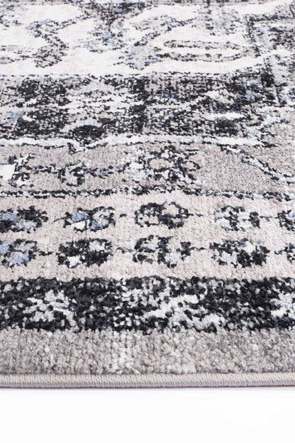 estate-esta05-grey 80x150 V516-ESTA80105GREY