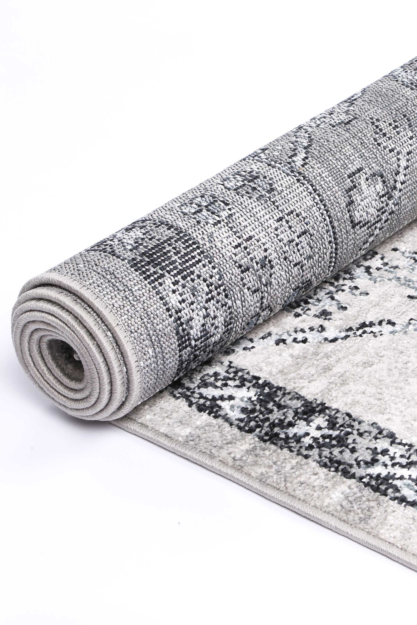 estate-esta05-grey 80x150 V516-ESTA80105GREY