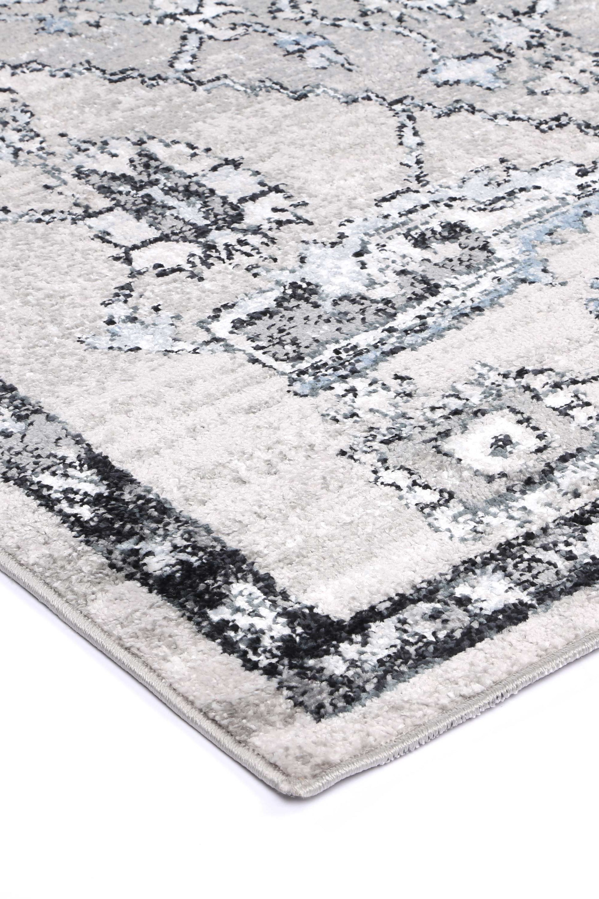 estate-esta05-grey 80x150 V516-ESTA80105GREY