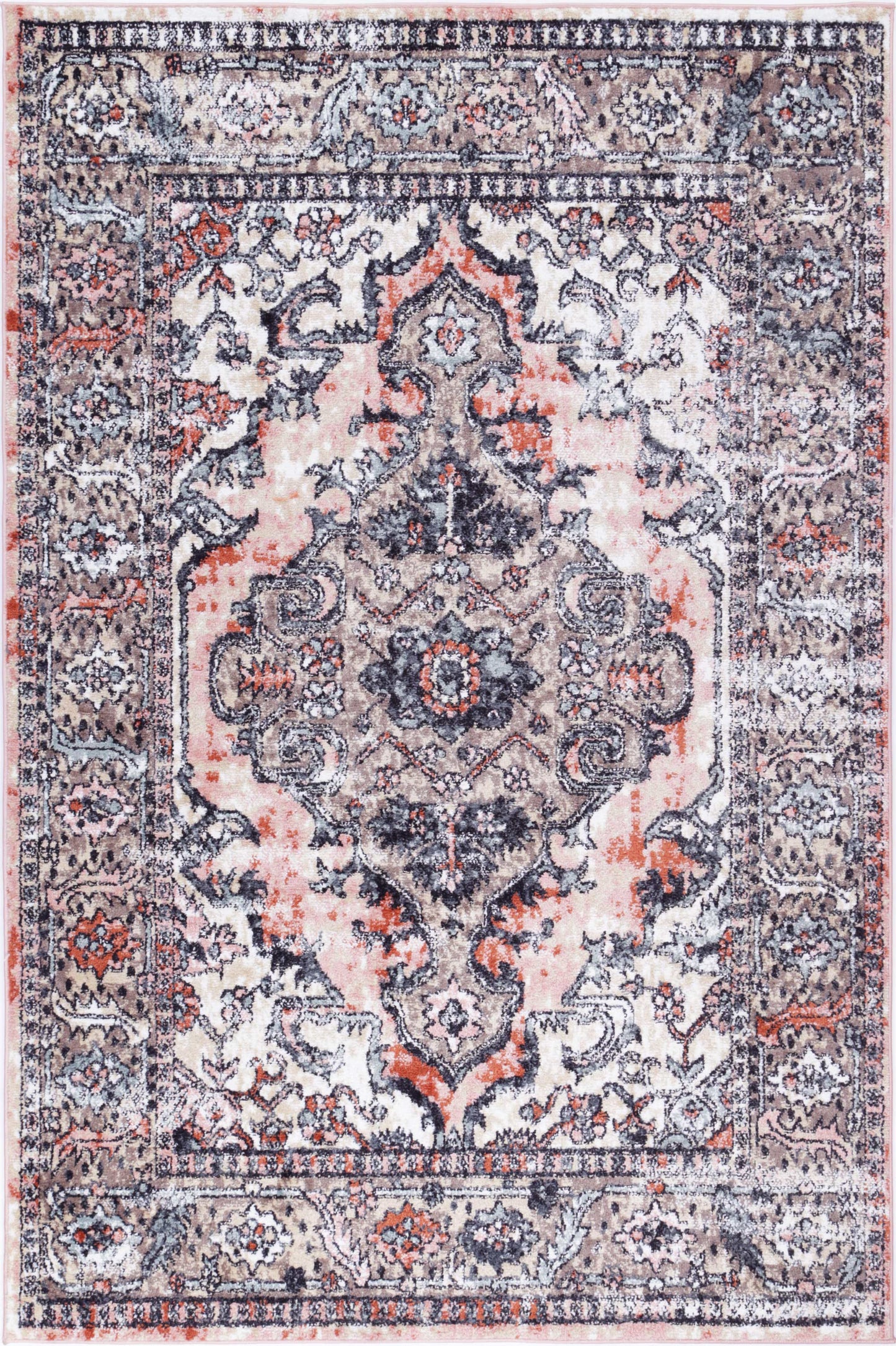 estate-esta06-beige 80x150 V516-ESTA80106BEIG