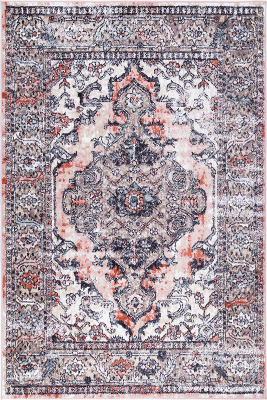 estate-esta06-beige 80x150 V516-ESTA80106BEIG