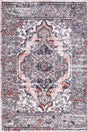 estate-esta06-beige 80x150 V516-ESTA80106BEIG