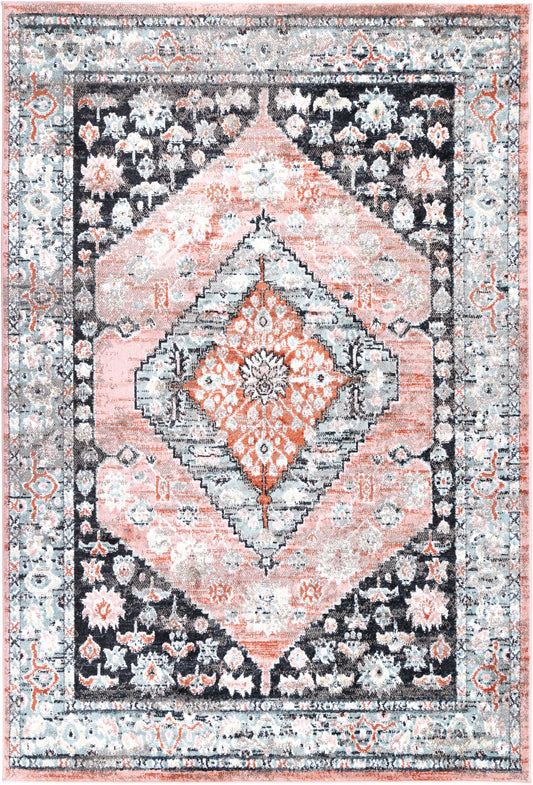 estate-esta07-beige 80x150 V516-ESTA80107BEIG