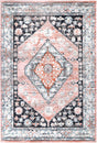 estate-esta07-beige 80x150 V516-ESTA80107BEIG
