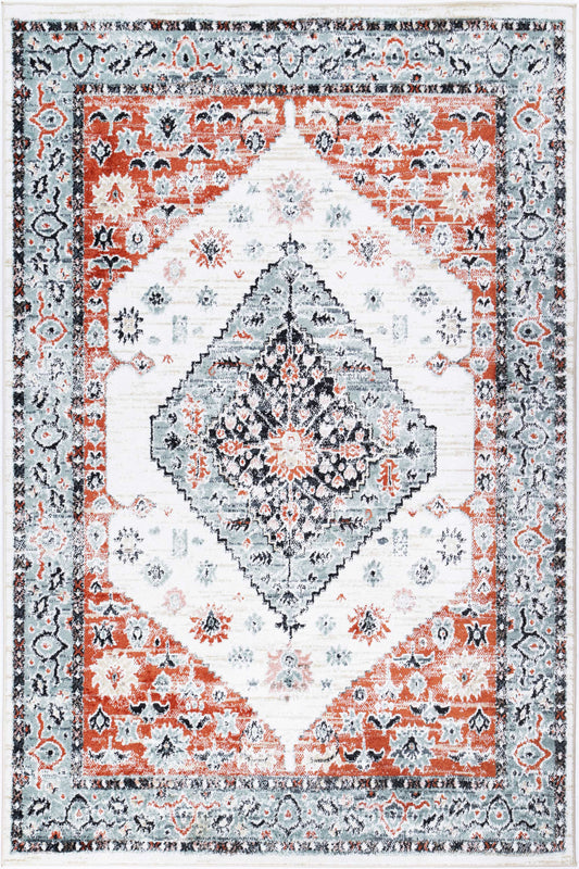 estate-esta08-cream 80x150 V516-ESTA80108CREA