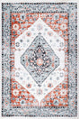 estate-esta08-cream 80x150 V516-ESTA80108CREA
