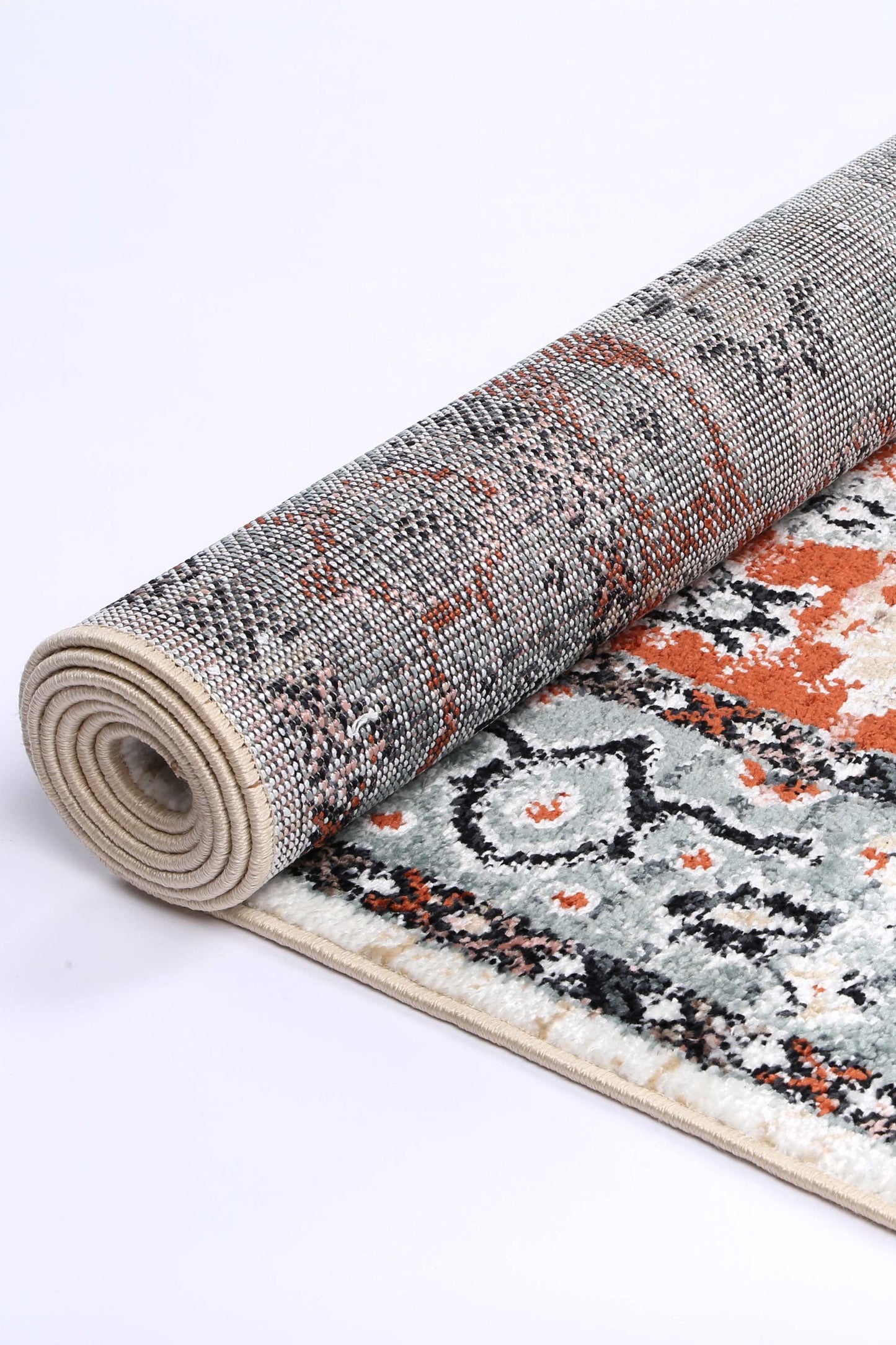 estate-esta08-cream 80x150 V516-ESTA80108CREA