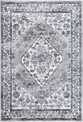 estate-esta09-grey 80x150 V516-ESTA80109GREY